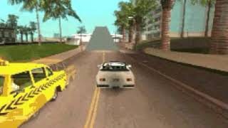 jay rock, kendrick lamar, ab-soul &amp; schoolboy q - vice city (slowed + reverb)