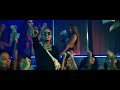 Lil Pump - Racks to the Ceiling (Feat. Tory Lanez)