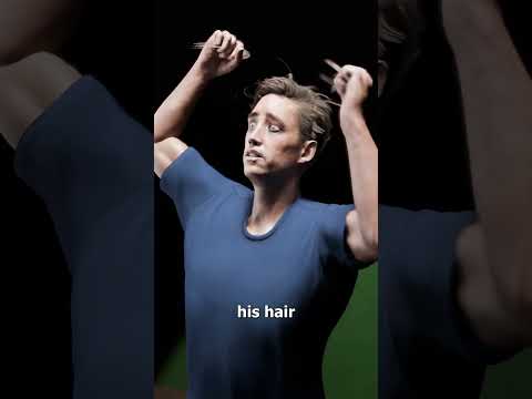 Police Forced A Man Into Confessing 😬