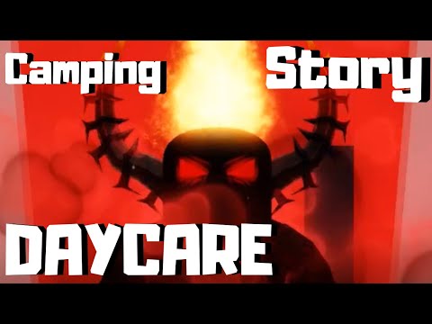 Roblox Circus Trip All 4 Endings And Secret Ending - Roblox Airplane Story Endings Roblox Airplane Story Endings - Roblox Circus Trip All 4 Endings And Secret Ending