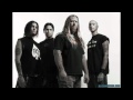 Machine Head - I am Hell, Sonata in C# (Full Song)