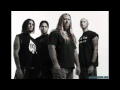 Machine Head - I am Hell, Sonata in C# (Full ...