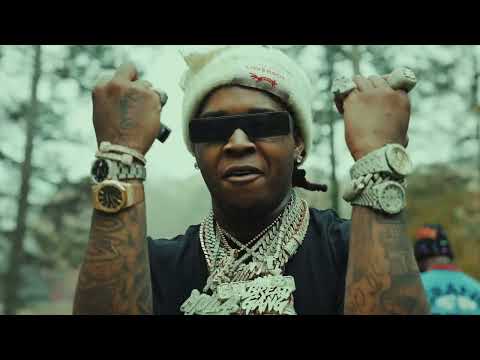 YTB Fatt - “That What You Got” (Official Music Video)