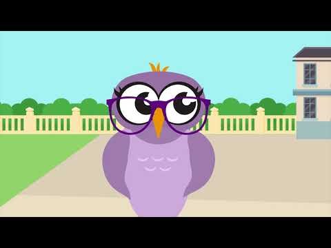 Episodju Nru 79  – L-unifromi tal-iskola