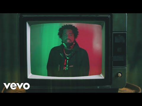 GBM Milko, GBMNutron - Do My Thing