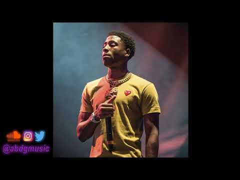 ssgkobe - 2AM (Prod. CashMoneyAP, Drumdummie, DJ Swift & Felipe S)