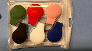 Case for Apple AirTag Holder Keychain – IPX6 Waterproof, Anti Lost, Scratch Resistant Case Review