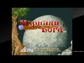 ACA NEOGEO MAGICIAN LORD Level 4 Difficulty English Version Part 1