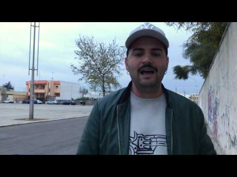 Mauretto "Non sono mai Morto" (Official Video)