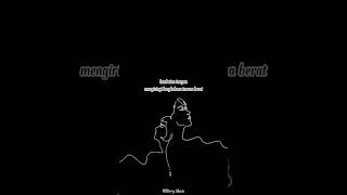 Download lagu Dermaga Biru - Thomas arya & Elsa Pitaloka ( Lirik Lagu ) Story Music #musik #trending #status mp3