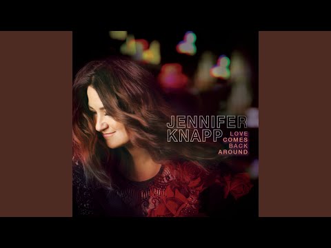 Thumbnail for Return to Me video