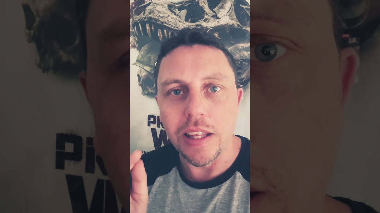 Check out Landmark cinemas in Canada! And USA digital from oct 3rd!