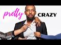 Pretty Crazy ROMANCE COMEDY Full Movie In English