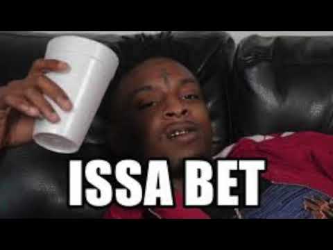 [FREE] "SDRUM" AMBJAAY x KINGMOSTWANTED TYPE BEAT