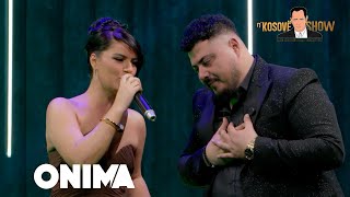 Valbona Spahiu - Kur Dola Te Dera