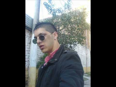 my lady x-man gucci doda scarface studio