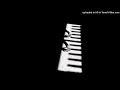 Musical Jazz, Soul Revolver - Gojasi feat. Kgocee & Tumelo_ZA