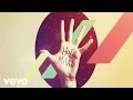 Tan Biónica - Hola Mi Vida (Lyric video) 