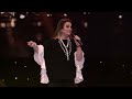 Pimpinela | Dímelo delante de ella (en vivo) | 40th aniversario