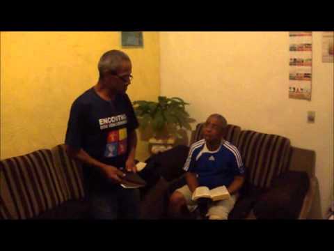 Bem vindo....Quadrangular Vera Cruz......08 Novembro 2012 - Quadrangular Lar Joel.