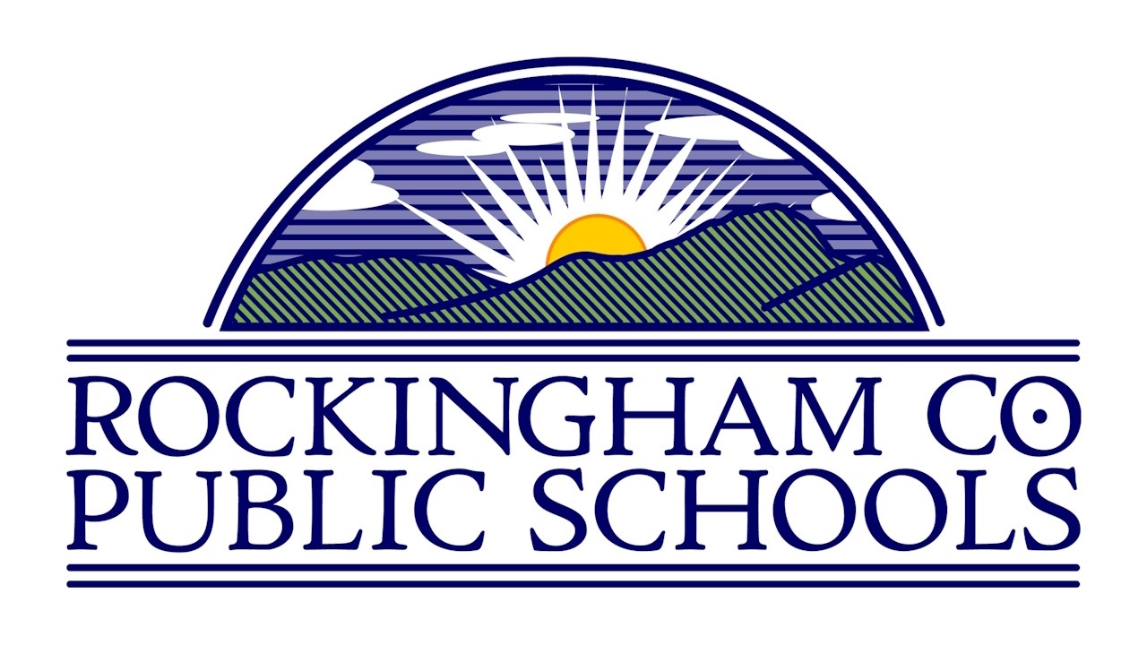 2026 03 23 - RCPS School Board Meeting