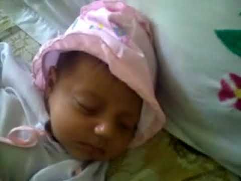 Aroush most beautiful.mp4