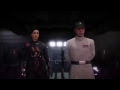 Star Wars Battlefront 2 Campaign Walkthrough Part 2