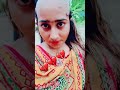 Beautiful Girl Shaved Her Hair Before And After Head Shave HD