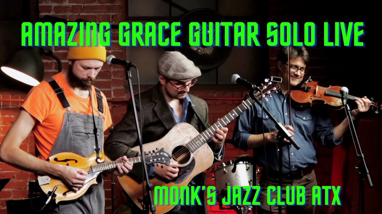 Promotional video thumbnail 2 for Chris Melas Bluegrass Band