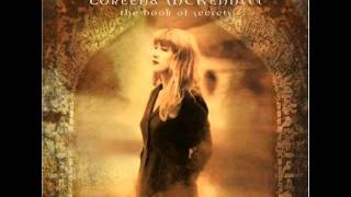 The Highwayman - Loreena McKennitt