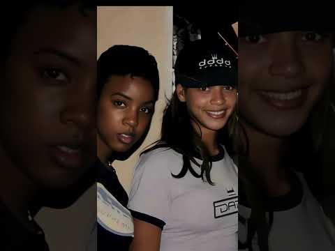 #jaguarwright #kellyrowland #reallyfejoker #beyonce #jayz #diddy