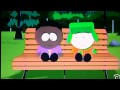 South Park - Cartman Finds Love - Funny 