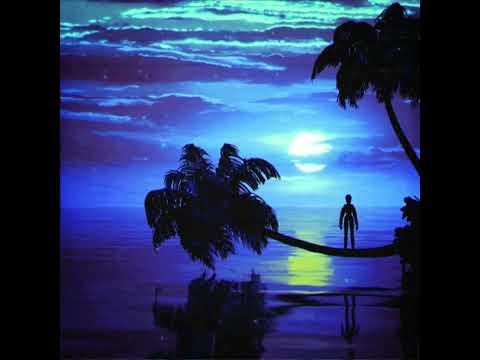 Yann Tiersen - Comptine d'un autre été (Amelie) | (1 Hour Loop)