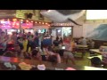 Joe's Crab Shack Jacksonville Beach Photos