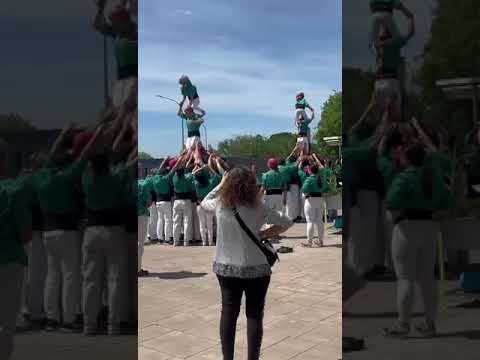 video-cover