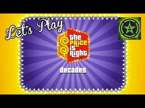 the price is right decades xbox 360 cheats