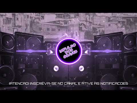 MAGRÃO AVANÇADO DOU PRA ELA BALINHA  UIÊ  MC MN (DJ Silvério)(GRAVE FORTE)