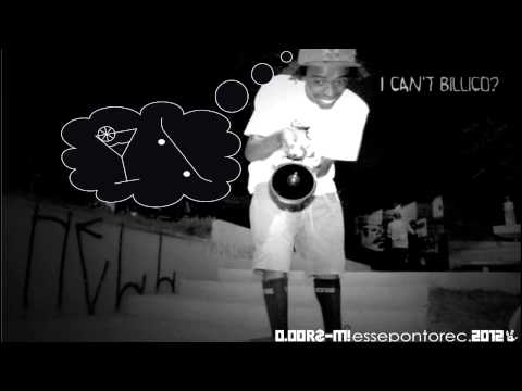 CaioLopezLopez’s Video 47957383093 Z_NxgKErPiM