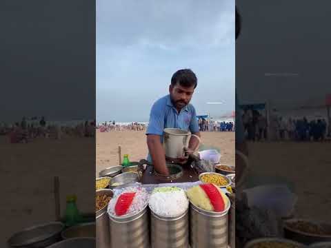 #sea #beach #food 🌊 #coastal | coastal ...