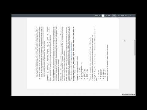 ENGR 221 (Winter 2025) - Class Meeting #01 - 12/04/2024