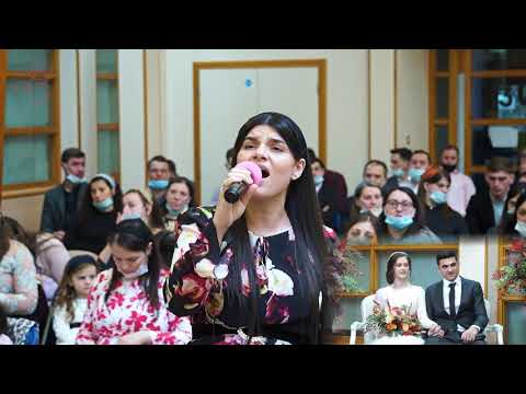 TREMURICI PAULINA - O FEMEIE CINSTITA E O COMOARA