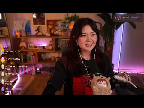 Yakuza 0 - First Playthrough (Part 3)