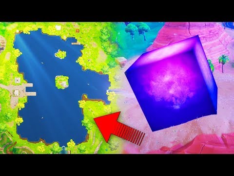 Season 10 Fortnite Challenges Road Trip
