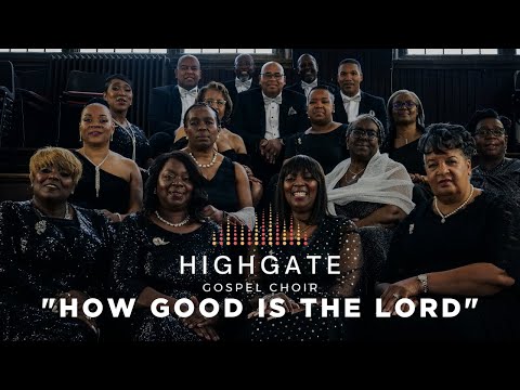 Play Video Youtube Video