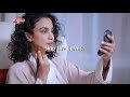Lifebuoy Enjoy Germ Free Ramadan Style With Lifebuoy