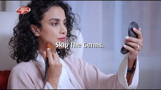 Lifebuoy – Enjoy Germ-Free Ramadan Style With Lifebuoy