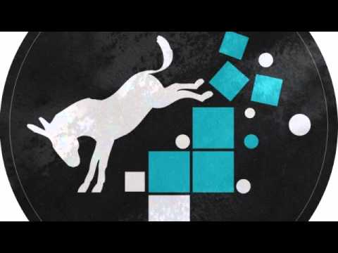 08 Nino - Bright Lights Big City (KRSUR Remix) [donky pitch]