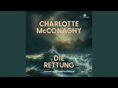 Kapitel 144 - Die Rettung