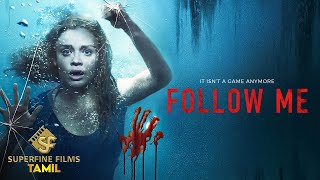 Follow Me