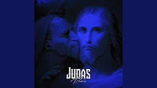 Judas - 2Loco Mix Music Video